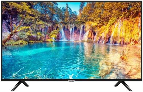 Hisense 43 inch LED Matrix Full High Definition 1080p TV