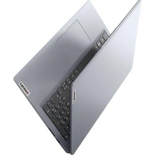 Lenovo IdeaPad 1 series Cloud Grey Notebook