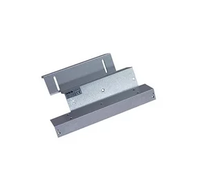 Dahua ZL Bracket for LK119		