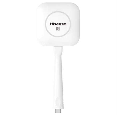 Hisense HT005E Wireless Screen Transmission