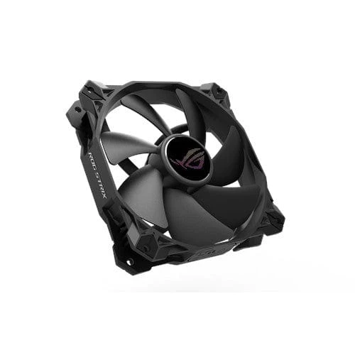 'ROG STRIX XF 120/ 120 x 120 x 25 mm/ 1.08W/ 