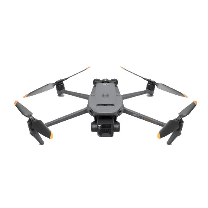 Mavic 3 Enterprise (Universal Edition)