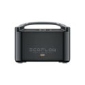 ECOFLOW RIVER PRO Extended Battery - 720Wh 