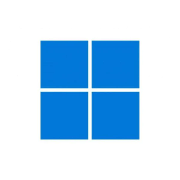 Windows Server 2022 5 User CAL. R18-06466