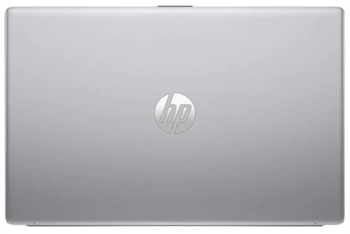 HP 250 G9 Series Ash Silver Notebook