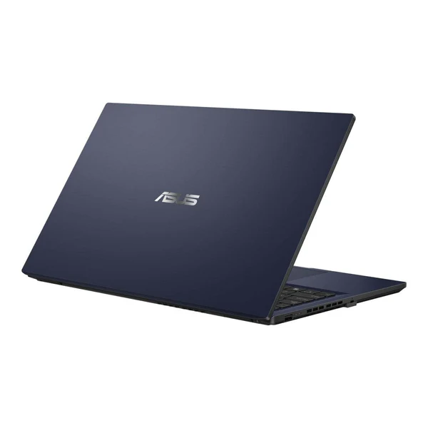 ASUS ExpertBook Ess.|B1502CVA-I71610B0W|15.6'' FHD|BLACK|i7-1355U|16GB DDR4 OB|1TB PCIe SSD|WIRELESS MOUSE|BACKPACK|WIN 11H