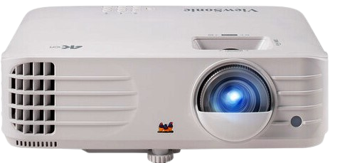 Viewsonic PX701 4K DC3 3200 ANSI Lumens 4K Home Projector