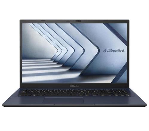 Asus ExpertBook B1502CVA Series Star Black Notebook