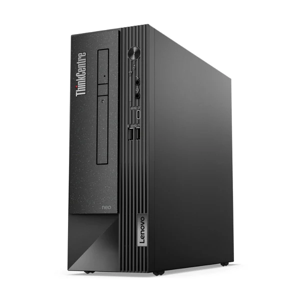 Lenovo Neo 50s Gen4 i5-13400|8GB DDR4|512GB SSD M.2|USB KYB+Mouse|1Yr Carry-In|Win11P