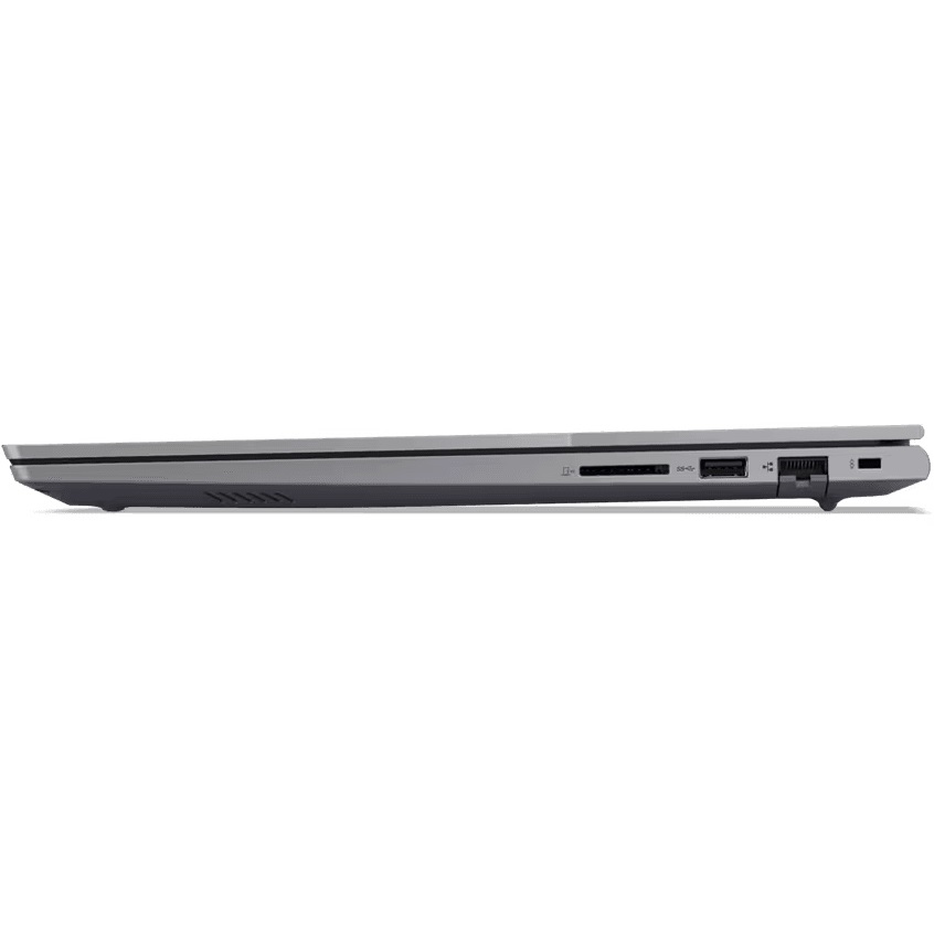 TB 16-ABP;R3-7330u;8GB;512GB SSD 2242;16.0 WUXGA; 65W USB-C 3PIN-ZA;BKLT KB US-ENG; Win 11 Pro;3Y Carry-in