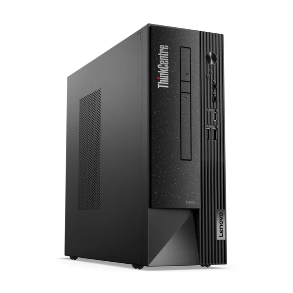 Lenovo Neo 50s Gen4 i5-13400|8GB DDR4|512GB SSD M.2|USB KYB+Mouse|1Yr Carry-In|Win11P