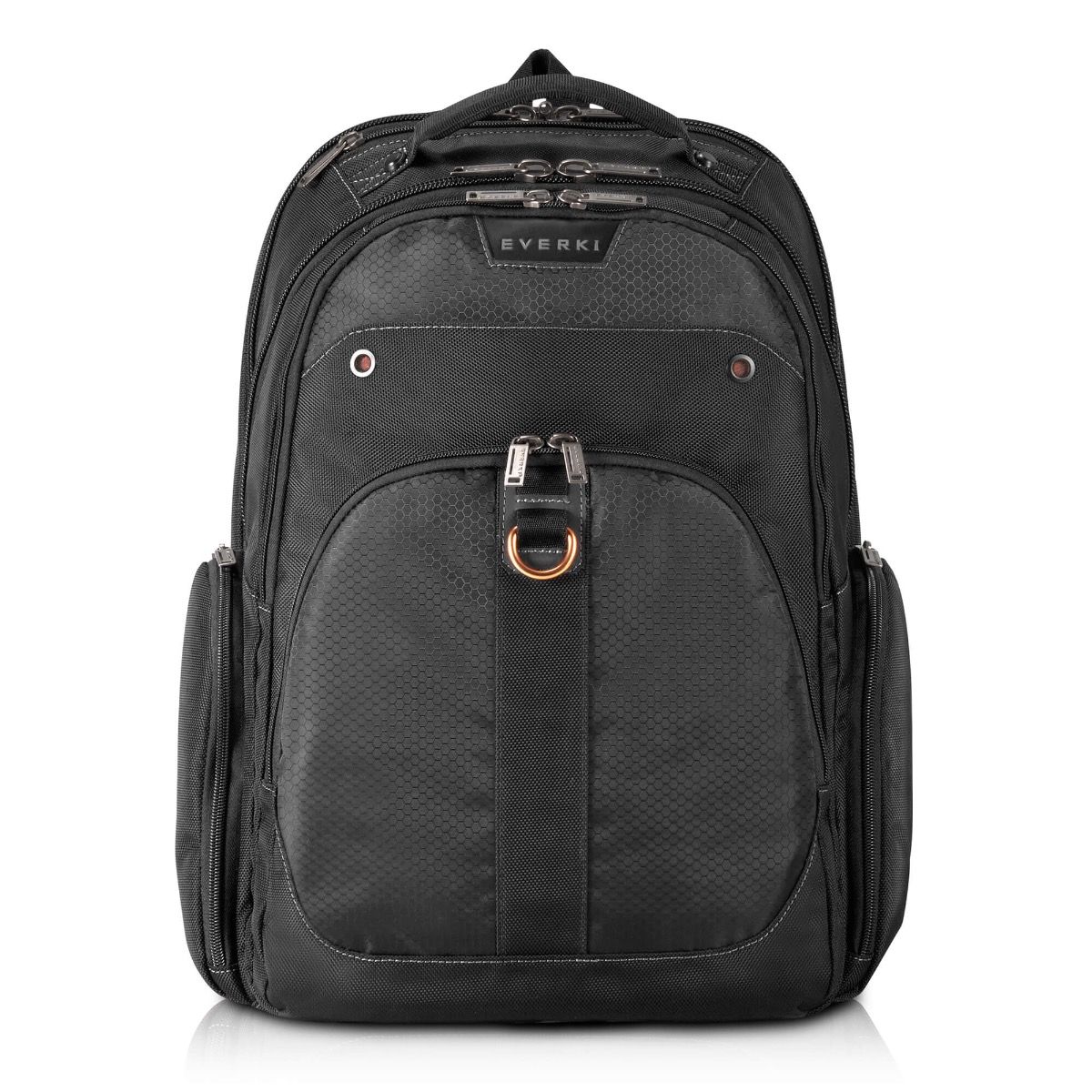 EVERKI EKP121 ATLAS BUSINESS BACKPACK 13'' TO 17.3''