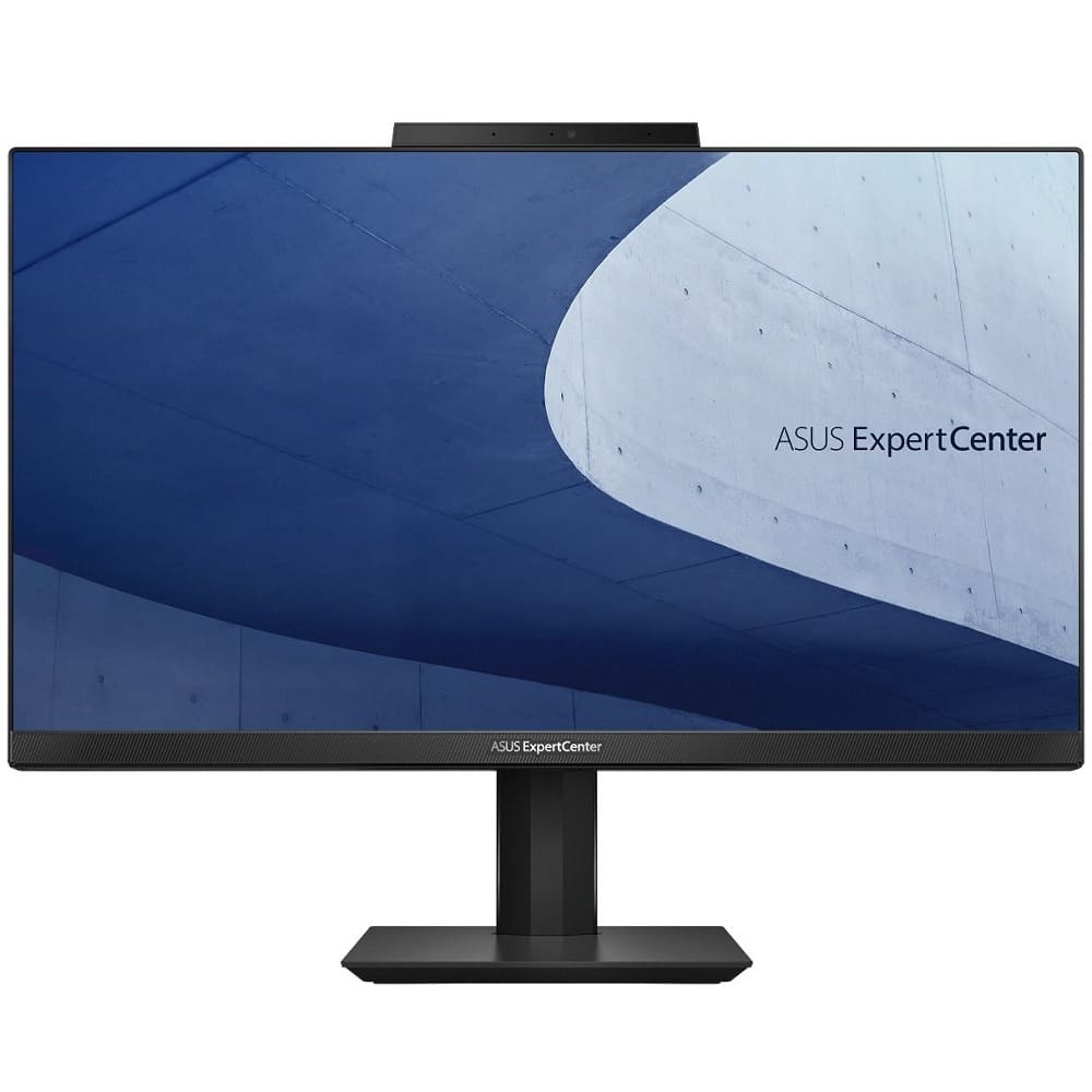 Asus ExpertCenter E5 E5402WVA All