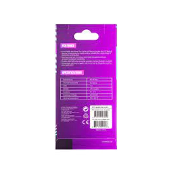 Cooler Master Thermal pad Pro 2.0mm; thermal pad for M.2