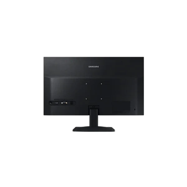 Samsung LS19A330 19'' TN Panel (16:09) ; 5ms ; 1366x768; 60Hz; 170/ 170 viewing angle ;1xD Sub ;1x HDMI ; 16.7M colour support ;