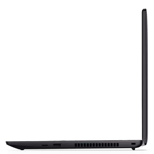 Lenovo Thinkpad L15 Gen4 Series Black Notebook