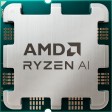 AMD Ryzen™ 7 8700 G-Series Desktop Processor with Radeon™ Graphics (5.1GHz; 24MB; 65W; AM5)