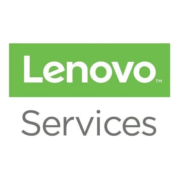 Lenovo Thinksys 3Y NBD SR650 (VIRTUAL)