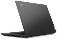L14;i7-1355U;16GB DDR4;1TB SSD M.2 2242;14.0'' FHD IPS;LTE;Integrated;Win 11 Pro 64;3Y Carry-in