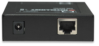 Intellinet Power over Ethernet (PoE) Splitter IEEE802.3af