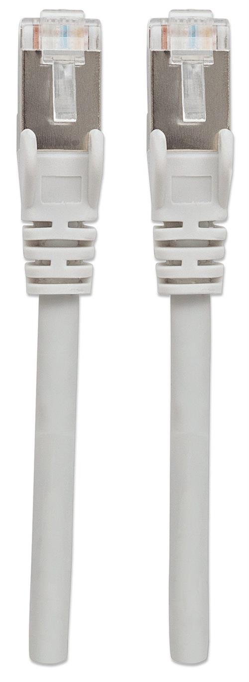 Intellinet CAT6 S/FTP Patch Cable CU