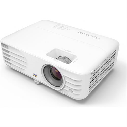 Viewsonic PX701HD 1080p Home and Business DC3 Projector