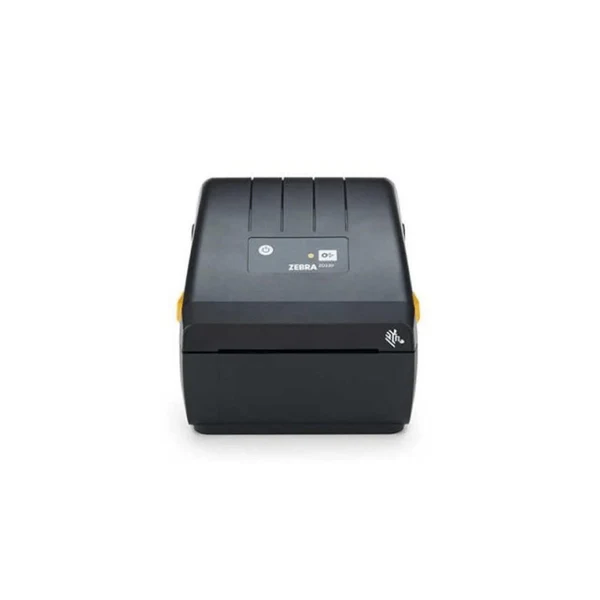 Zebra ZD220 Series Desktop Printer (4' Width)