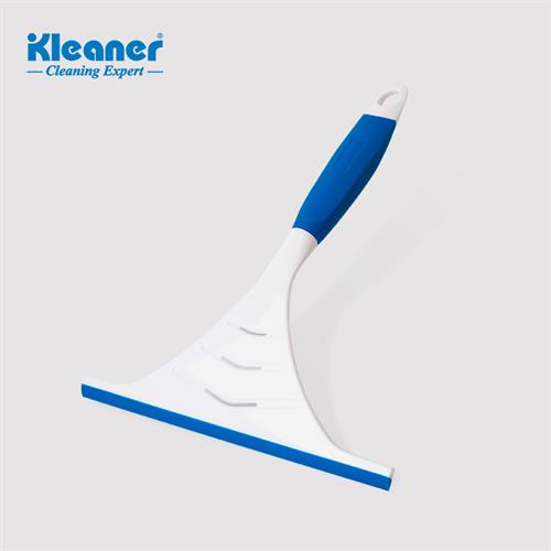 Kleaner Multi Purpose Interior Mirror