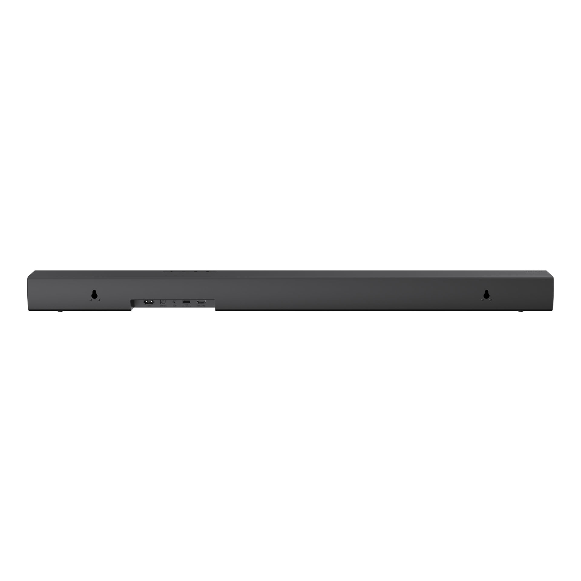 Hisense HS3100 3.1 Channel 480W Soundbar with Subwoofer