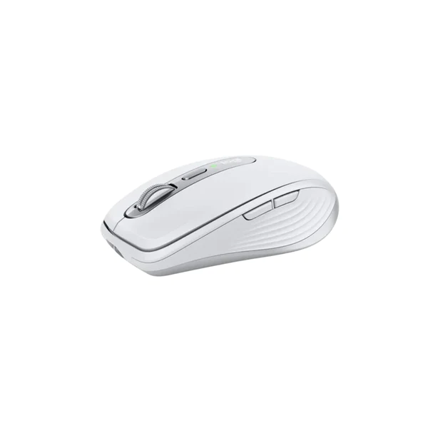 Logitech Signature M650 Wireless Mouse - OFF-WHITE - BT