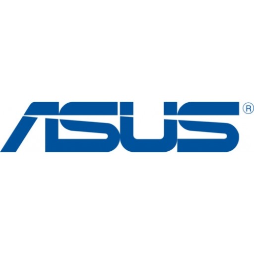 ASUS ACX10-003846NB - EXTENSION OF BASE WARRANTY | FROM 1 TO 3 YEAR PUR | FROM 1 TO 3 YEAR OSS (VIRTUAL|ASUS NB CONSUMER)