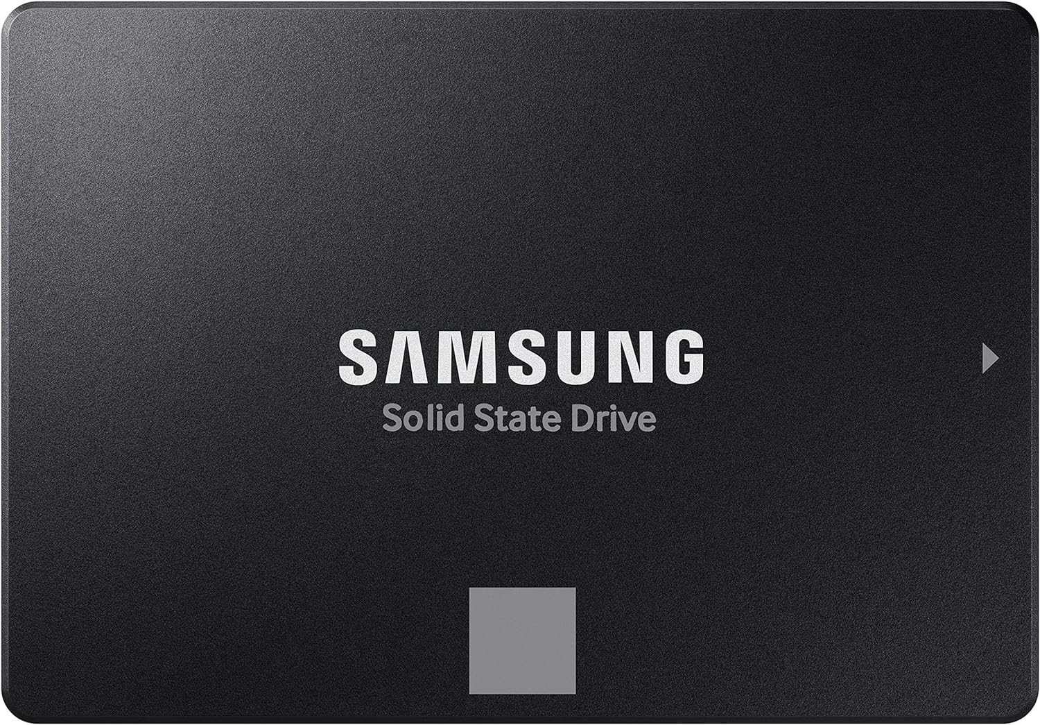 SAMSUNG 870 EVO 250 GB 2.5'' SATA SSD