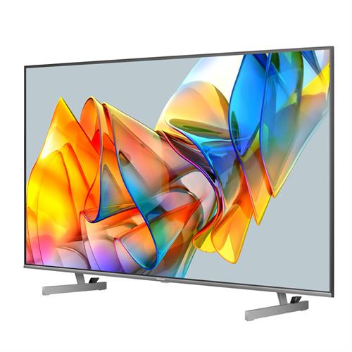 Hisense 75 Inch Class U6K Series Quantum ULED 4K UHD Smart TV