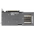GIGABYTE nVidia GeForce® RTX 4070 SUPER EAGLE - 12G GDDR6X HDMIx1/DP x3. 