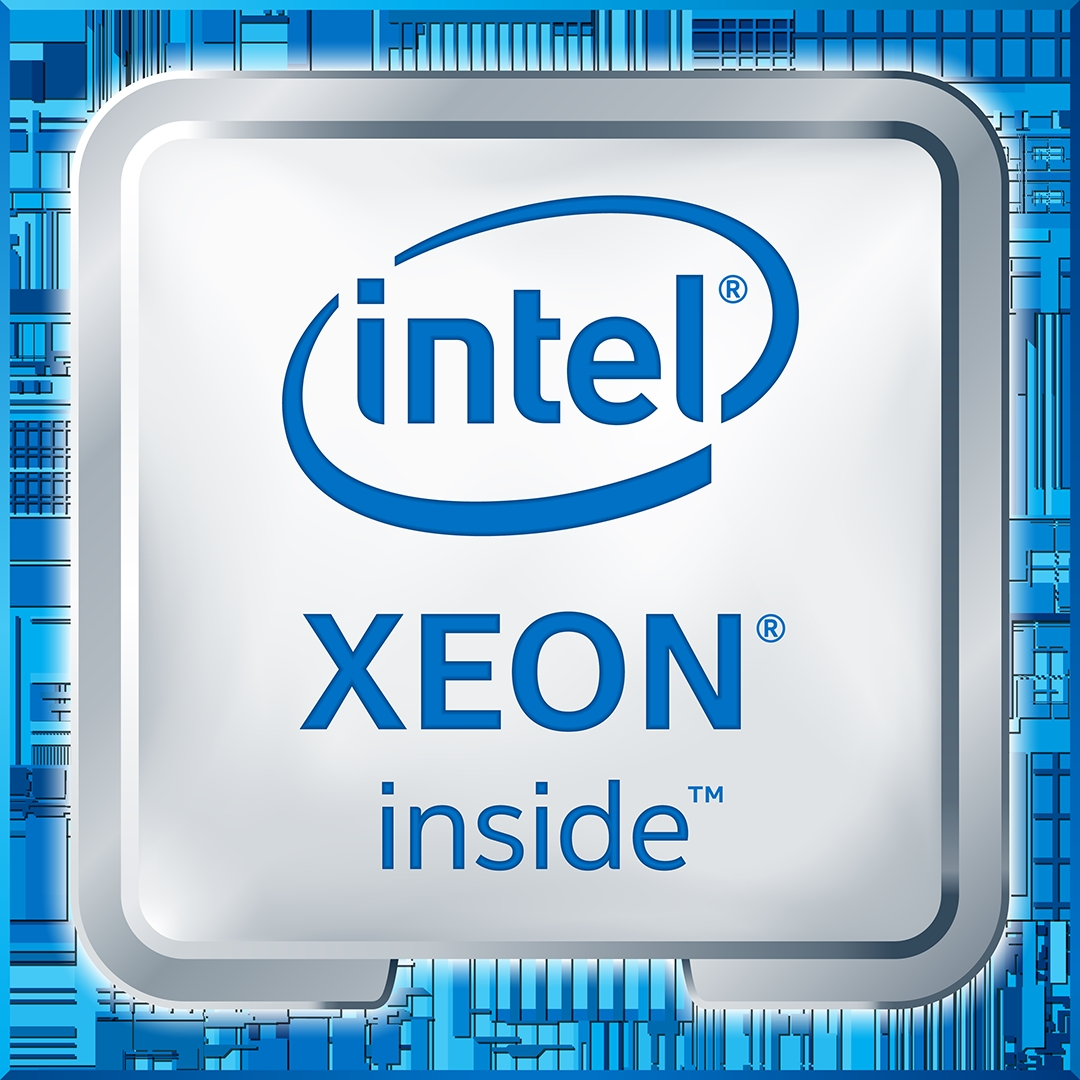 Intel Xeon Processor E3-1240 v6 (8M Cache; 3.70 GHz) 4 Core 8 Thread