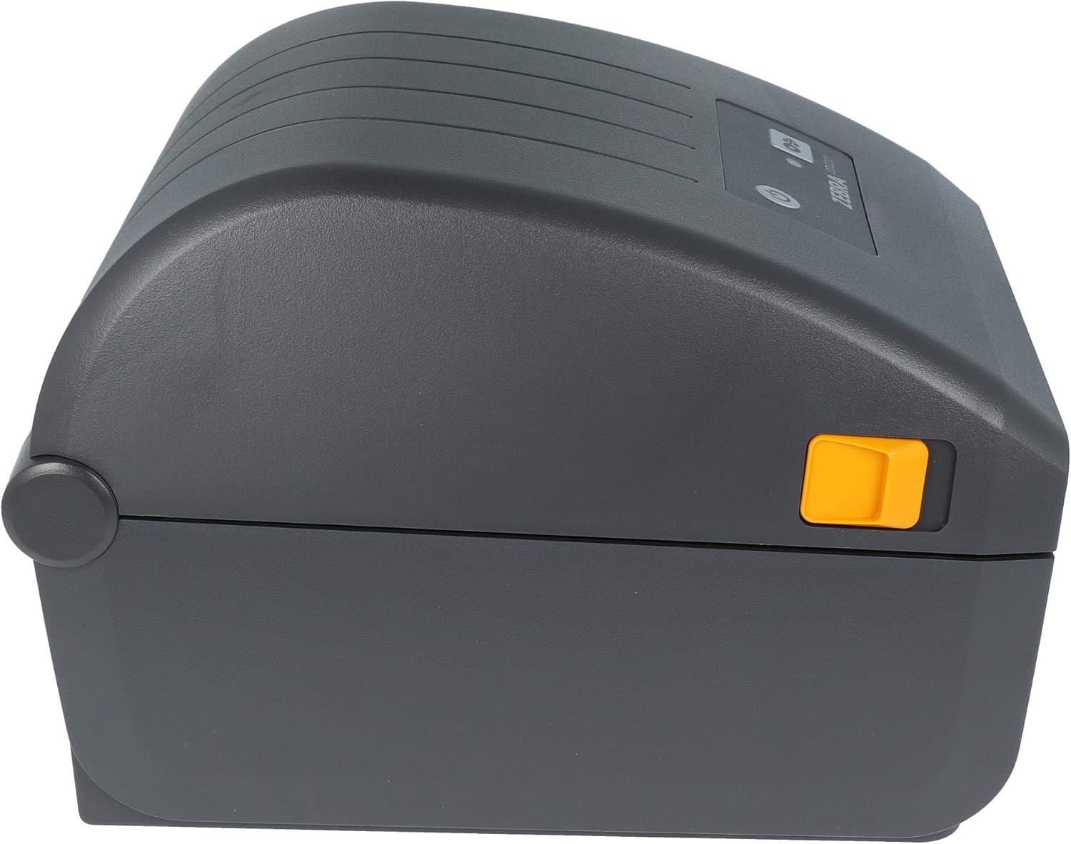 Zebra ZD220 Series Desktop Printer  4' Width