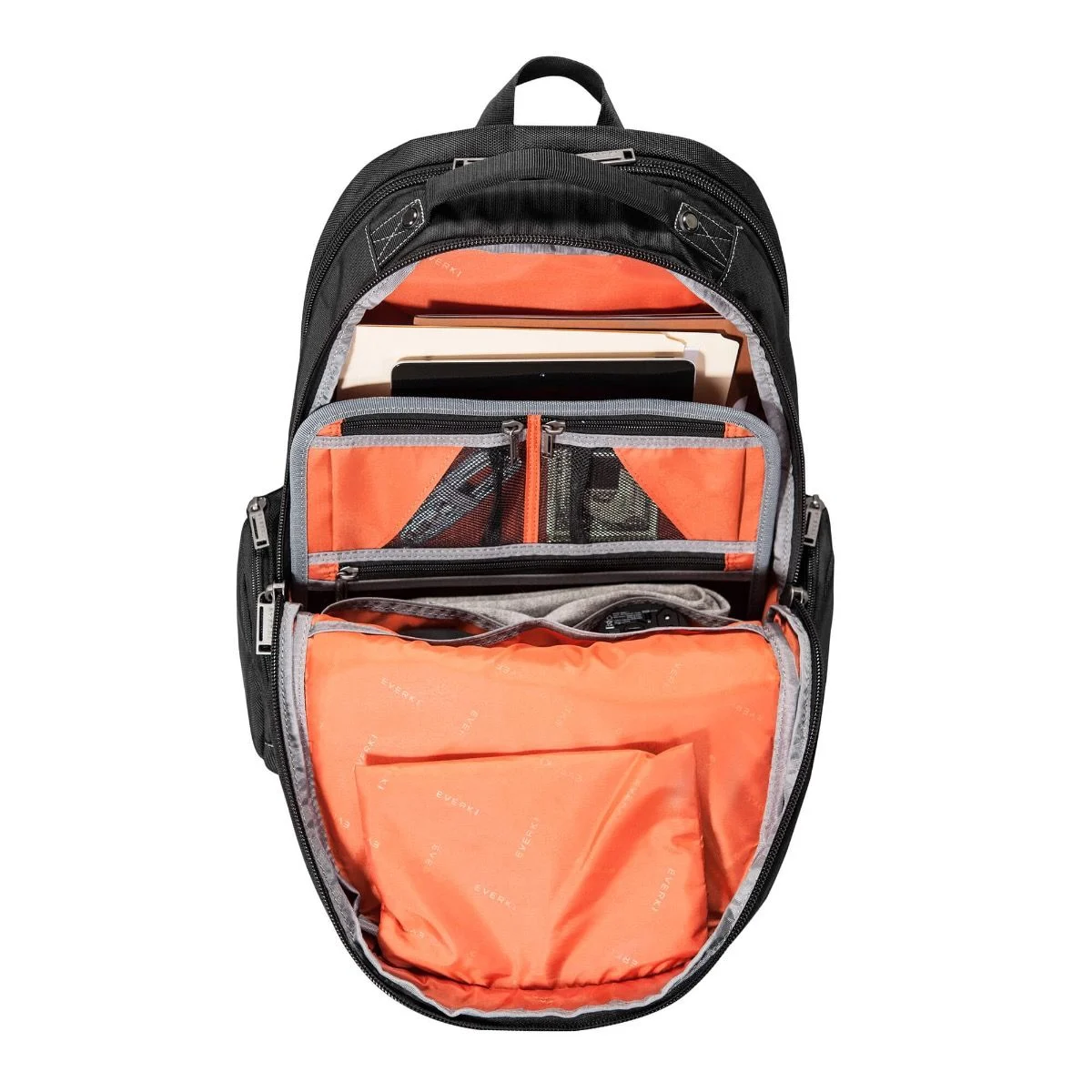 EVERKI EKP119 FLIGHT 16'' NOTEBOOK BACKPACK