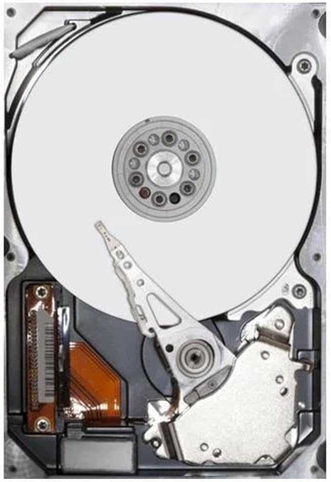 Seagate Exos 10E2400 600GB SAS Secure SED; 2.5'' Internal; 12GB/s; 512Native; RPM 10K; 128MB Cache