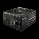 CM PSU | V 750 W Multi Digital| Fully Modular | ATX3.0 A/EU CABLE GOLD. 