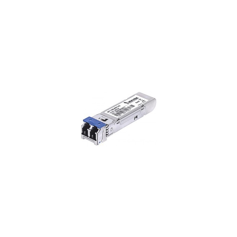 VIVOTEK Multimode SFP Module 