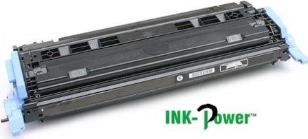 Inkpower Generic Toner for HP 124A