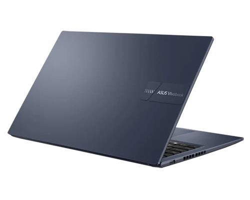 Asus VivoBook 15 X1504ZA Series Blue Notebook