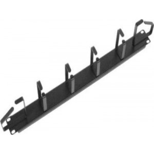 Lenovo DCG Thinksys RACK CMA 1U Upgrade Toolless Slide Rail KIT