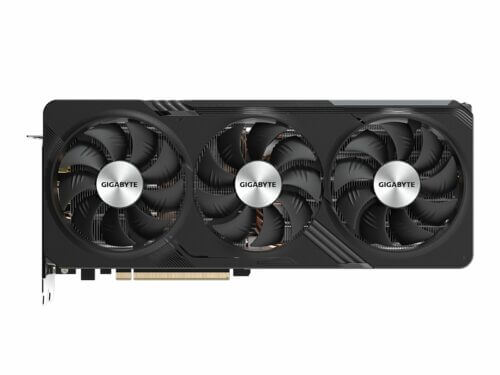 GIGABYTE Graphics AMD RX7900GRE GAMING OC - 16GB GDDR6 2xHDMI/2xDP