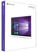 Windows 10 Professional for Entry Devices (Atom; Celeron; Pentium; and SnapDragon); equal or smaller than 4GB RAM and 128GB SSD 
