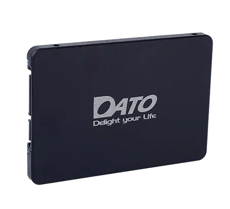 Dato 1TB DS700 2.5 inch Solid State Drive