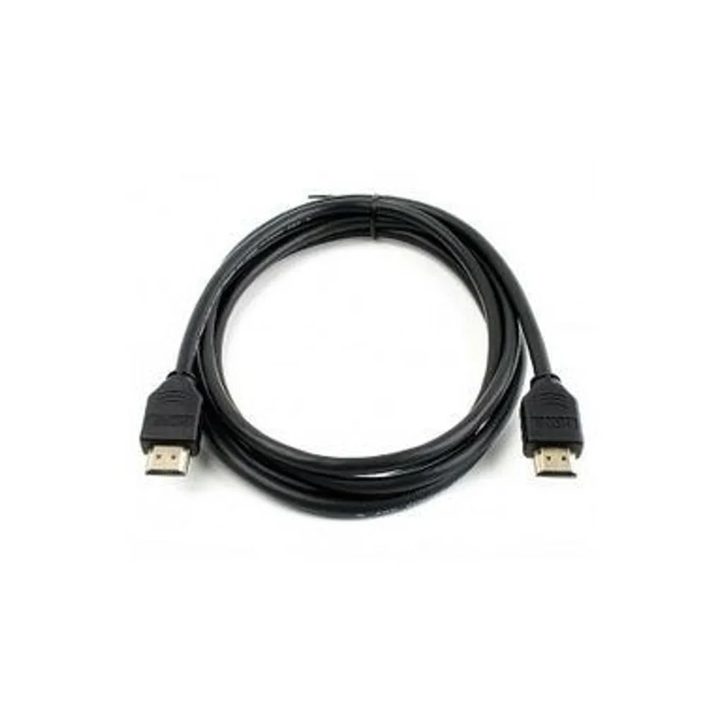 RCT 5M HDMI CABLE