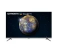 Skyworth 32 inch E5500G Series HD Smart Google TV