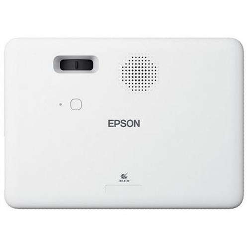 Epson CO