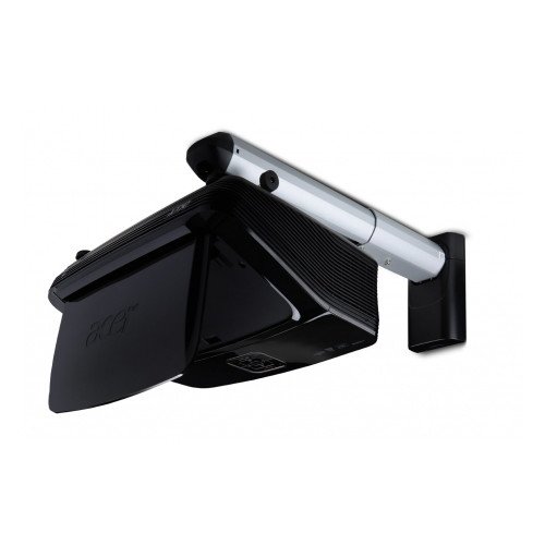 Acer SWM03 Wall Mount for Ultra Short Throw